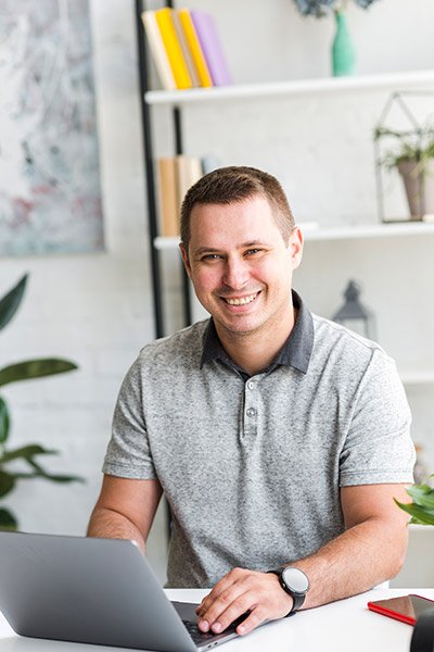 oceanwp architect image 018