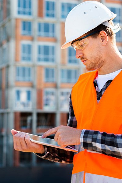 oceanwp architect image 019