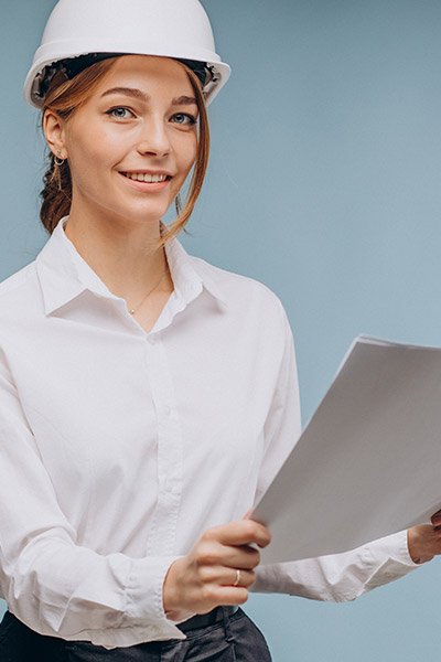 oceanwp architect image 020