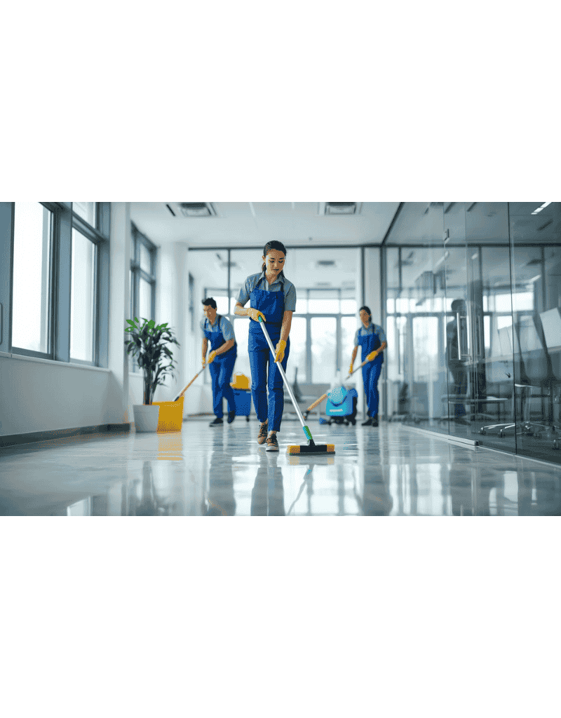 untitled (800 x 1024 px) (1)