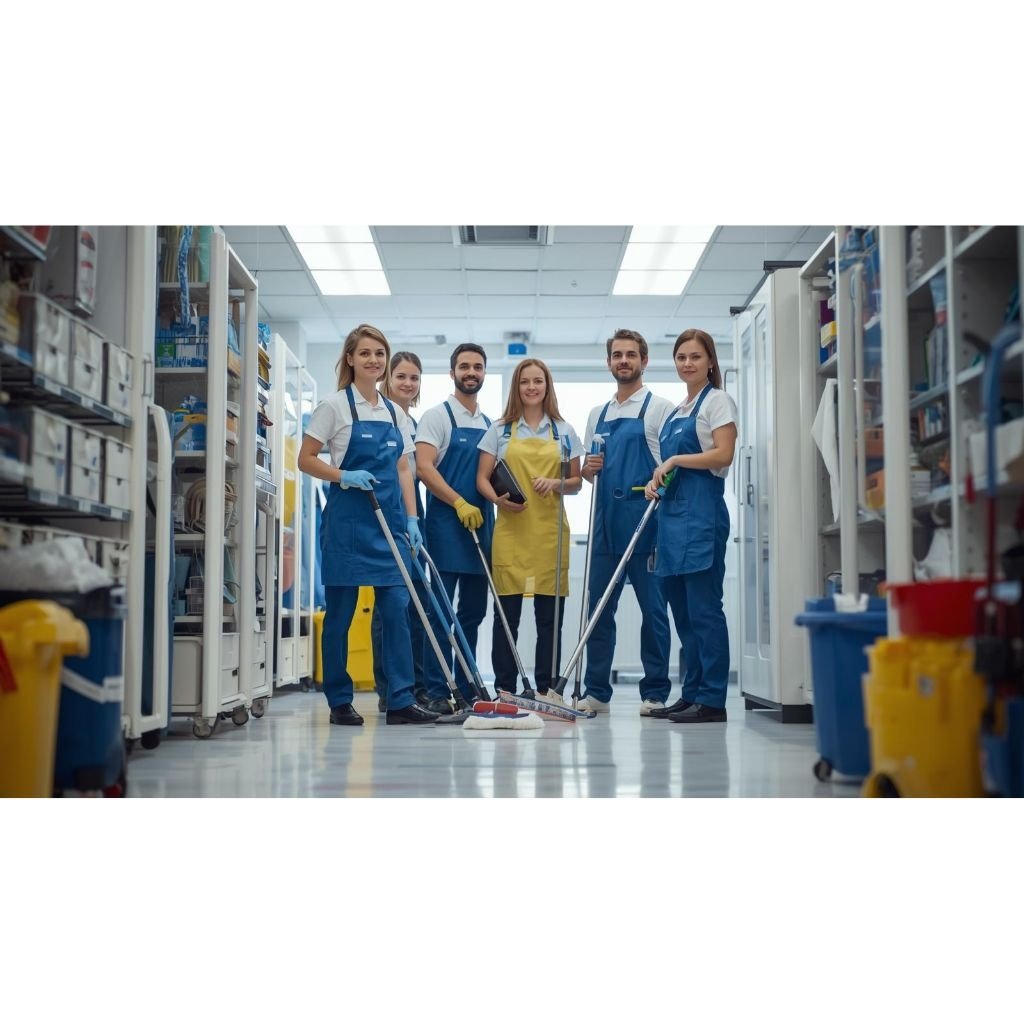 untitled (1024 x 1024 px) (1)